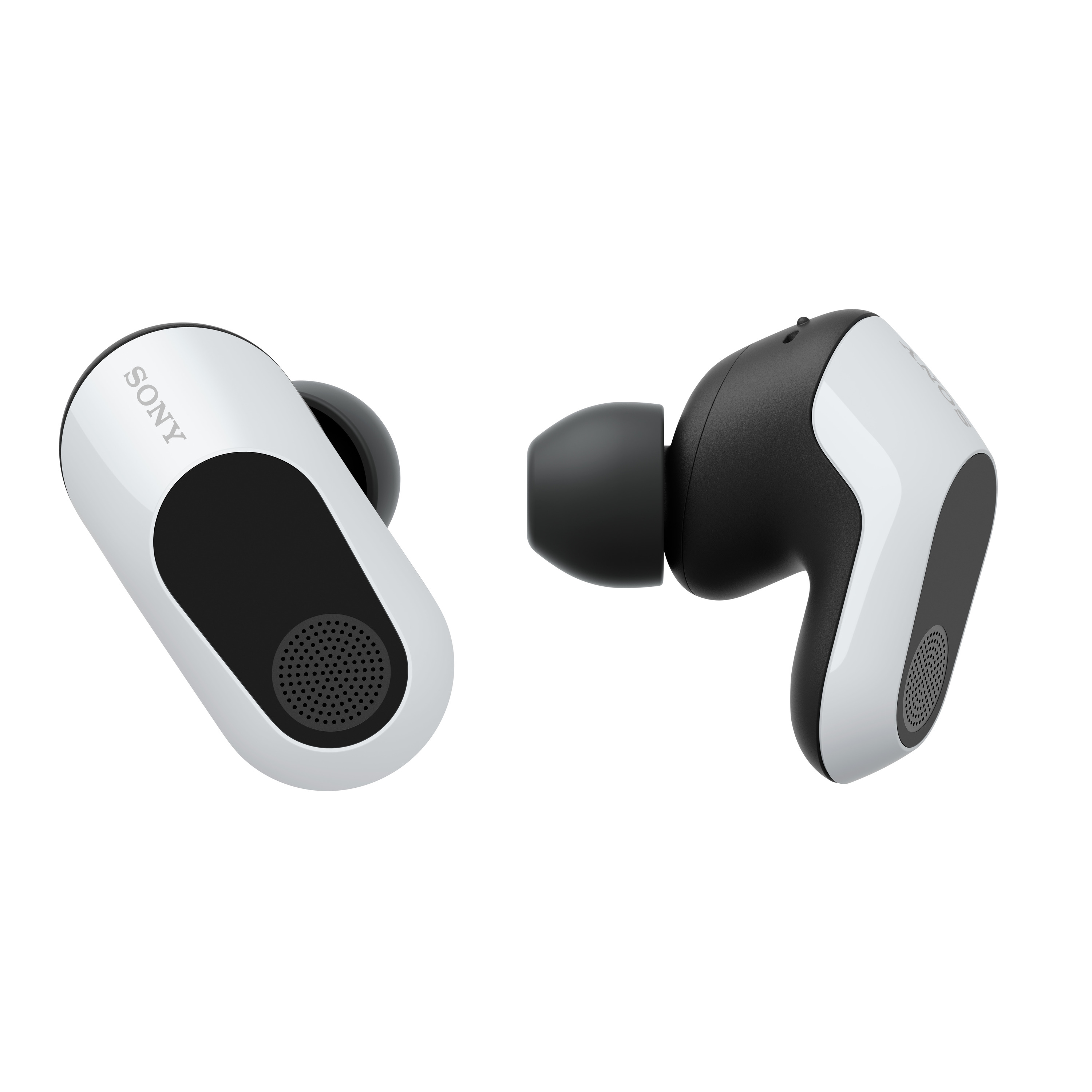 Product Features